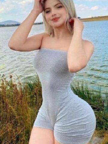 Мальвина